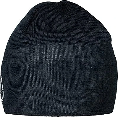 Mammut Tweak Beanie marine/white