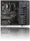 Fractal Design Define R2 schwarz Vorschaubild