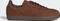 adidas Samba OG preloved brown/aurora coffee/gum Vorschaubild