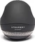 Steamery Fabric Shaver Pilo 1 Akku-Fusselrasierer Vorschaubild