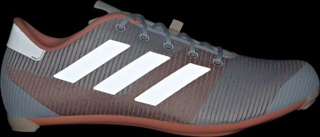 adidas The Cycling Road 2.0 wonder blue/cloud white/wonder clay