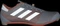 adidas The Cycling Road 2.0 wonder blue/cloud white/wonder clay Vorschaubild