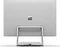 Microsoft Surface Studio 2+, Core i7-11370H, 32GB RAM, 1TB SSD, GeForce RTX 3060, UK Vorschaubild