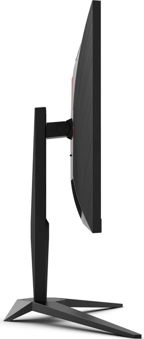 AOC Agon AG275QZN/EU, 27"