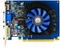 KFA2 GeForce GT 630, 1GB DDR3, VGA, DVI, HDMI Vorschaubild
