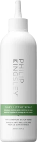 Philip Kingsley Flaky Itchy Anti-Dandruff Scalp Toner, 250ml