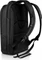 Dell Premier Slim Backpack 15 Vorschaubild