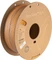 Polymaker PolyTerra PLA Dual Vorschaubild