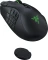 Razer Naga V3 Pro Wireless, schwarz, USB/Bluetooth Vorschaubild