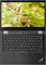 Lenovo ThinkPad L13 Yoga G2 (Intel), schwarz, Core i5-1135G7, 8GB RAM, 256GB SSD, DE Vorschaubild