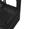 ASUS Prime AP304 TG ARGB, schwarz, Glasfenster Vorschaubild