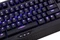 Tesoro Lobera Supreme G5NFL, Kailh RED, USB, UK Vorschaubild