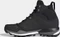 adidas Terrex Skychaser LT Mid GTX core black/grey six (Herren) Vorschaubild