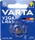 Varta V3GA (LR41/LR736) (24261-101-401)