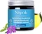 Niyok Deocreme, 40ml Vorschaubild