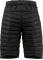Fjällräven Expedition Down Knickers Hose kurz schwarz (Herren) Vorschaubild