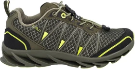 CMP Altak 2.0 olive/acido (Junior)
