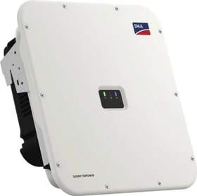 SMA Sunny Tripower X 15