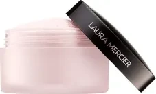 Laura Mercier Secret Brightening Under Eye Setting Powder soft pink, 4g