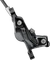 SRAM G2 Ultimate VR Scheibenbremse gloss black Vorschaubild
