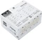 Thermalright TPFX-750 weiß 750W, ATX 3.0 Vorschaubild
