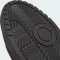adidas NY 90 core black/carbon (Herren) Vorschaubild