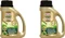 Evergreen Garden Care Substral Magisches Rasen-Pflaster Vorschaubild