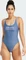 adidas Sportswear U-Back Badeanzug (Damen) Vorschaubild