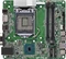 ASRock H110M-STX (Intel 1151) Vorschaubild