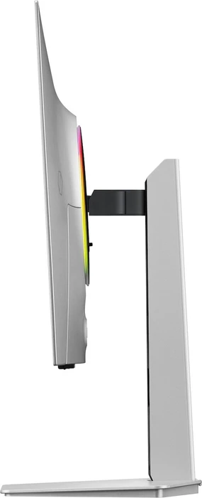 Samsung Odyssey OLED G8 G80SH, 32"