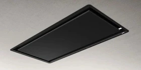 Elica Illusion no Motor BL MAT/A/100 Deckenlüftung