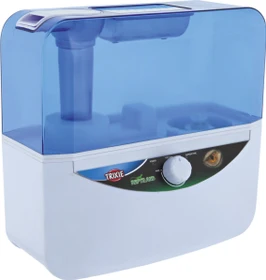 Trixie Fogger XL Ultraschall-Nebler, 3l