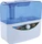 Trixie Fogger XL Ultraschall-Nebler, 3l (76123)