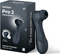 Satisfyer Pro 2 Generation 3 Vorschaubild
