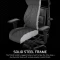 Corsair TC500 LUXE Gamingstuhl, Sherwood grün Vorschaubild