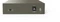 Tenda TEF1100 Desktop Switch, 5x RJ-45, 58W PoE+ Vorschaubild