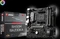 MSI B450M Bazooka (AMD AM4) Vorschaubild