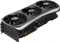 Zotac Gaming GeForce RTX 4090 Trinity OC, 24GB GDDR6X, HDMI, 3x DP Vorschaubild