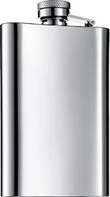 WMF Manhattan Flachmann