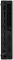 Lenovo ThinkCentre M75q Gen 5 Tiny, Ryzen 7 PRO 8700GE, 32GB RAM, 1TB SSD, DE Vorschaubild
