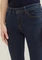 Tom Tailor Alexa Slim Jeans Jeans clean rinsed blue denim (Damen) Vorschaubild