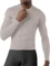 Castelli Espresso 2 Trikot langarm (Herren) Vorschaubild