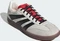 adidas Predator Freestyle IN off white/core black/pure ruby Vorschaubild