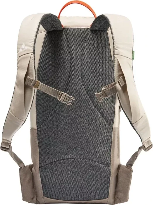Vaude CityGo 14 linen