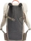 Vaude CityGo 14 linen Vorschaubild