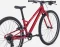 Trek Wahoo 26 Path fury red Modell 2026 Vorschaubild