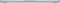 Apple MacBook Air 13", Sky Blue, M4 - 10 Core CPU / 10 Core GPU, 32GB RAM, 256GB SSD, DE [2025] Vorschaubild
