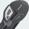 adidas Rapidmove ADV core black/grey six Vorschaubild