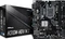 ASRock H310M-HDV/M.2 (Intel 1151 v2) Vorschaubild
