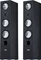Canton GLE 490.2 Vorschaubild